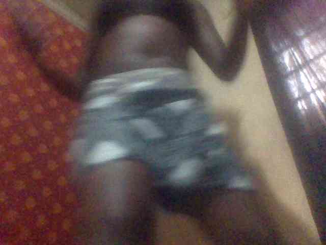 PrettyG