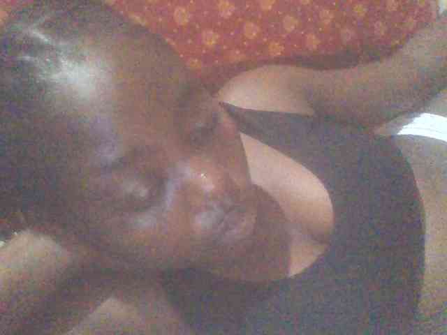 PrettyG webcam