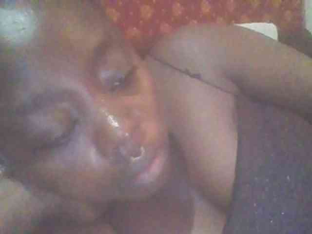 PrettyG webcam