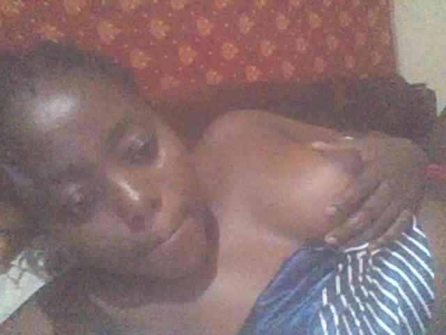 PrettyG webcam