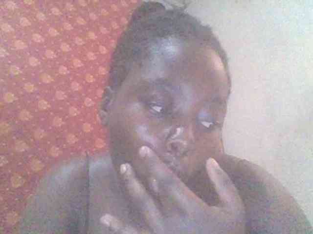 PrettyG