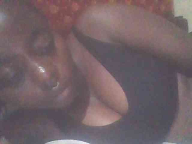 PrettyG PrettyG