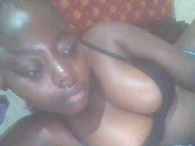 PrettyG webcam