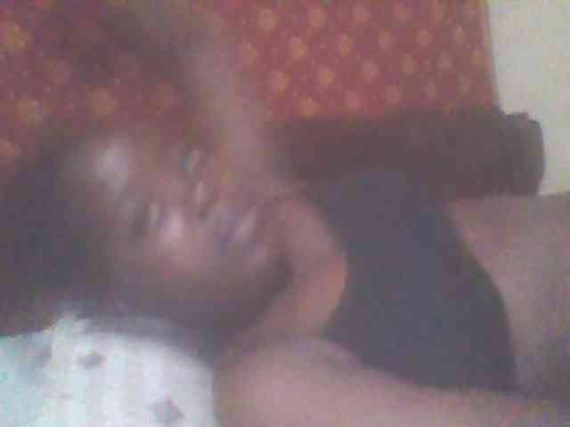 PrettyG