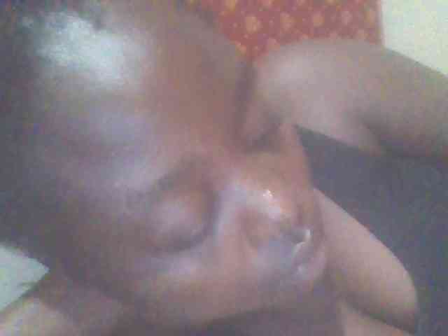 PrettyG PrettyG