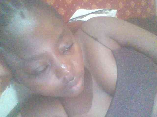 PrettyG PrettyG