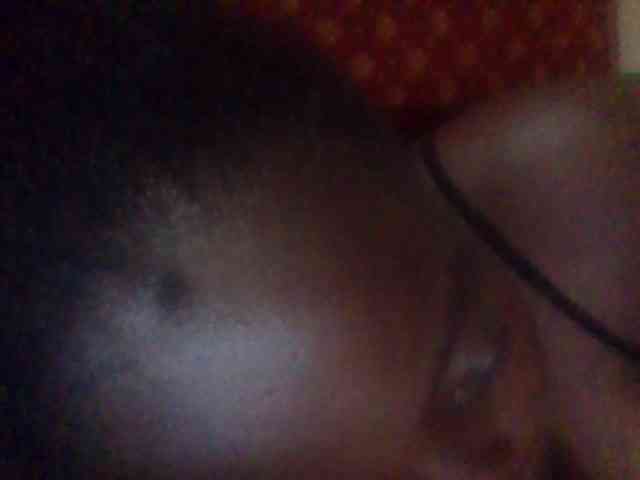 PrettyG - Girl 