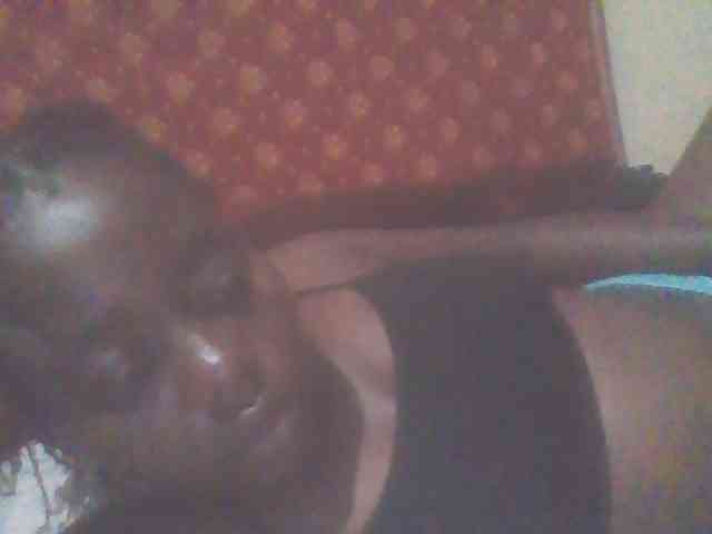 PrettyG