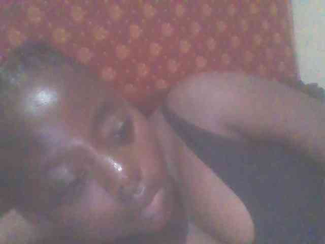 PrettyG - Girl 
