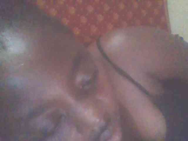 PrettyG