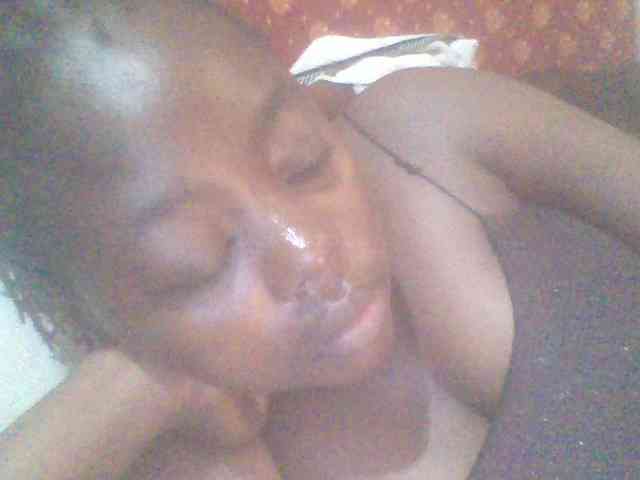 PrettyG webcam
