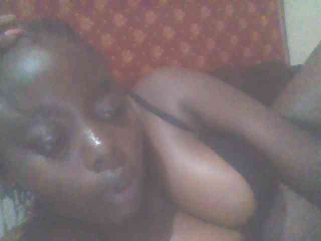 PrettyG PrettyG