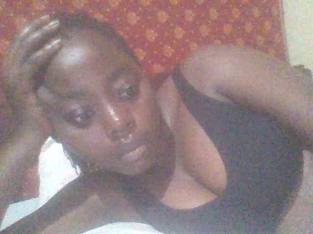 PrettyG PrettyG
