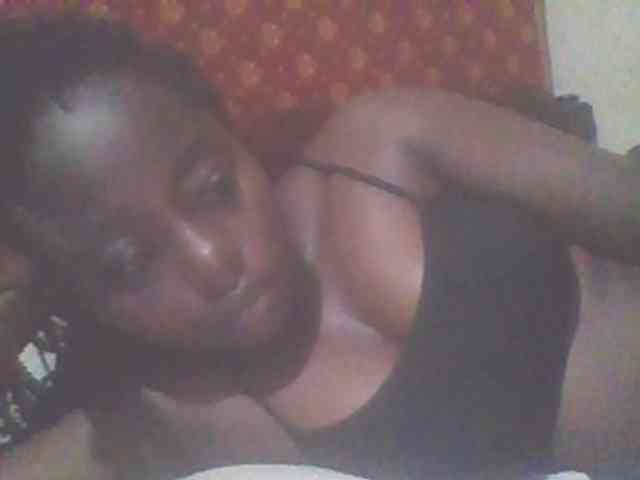 PrettyG