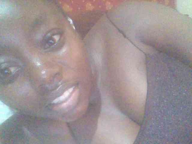 PrettyG webcam