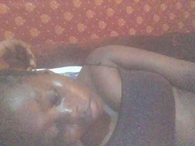 Model: PrettyG