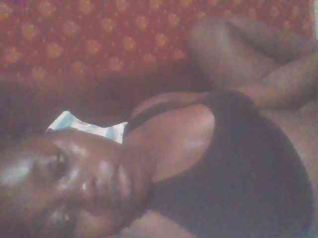 PrettyG