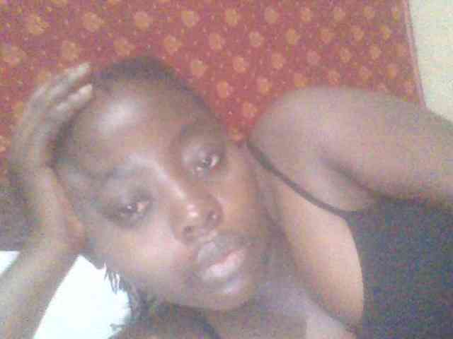 PrettyG PrettyG