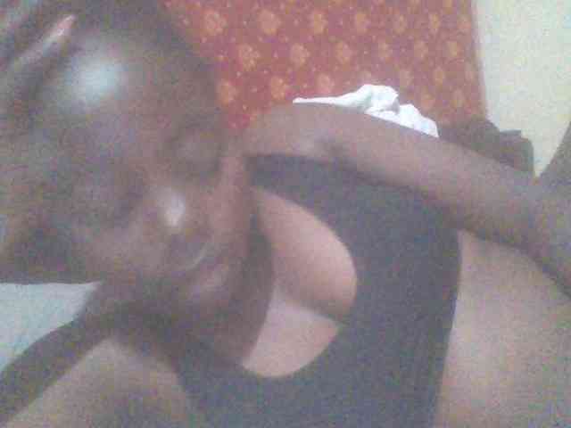 PrettyG PrettyG