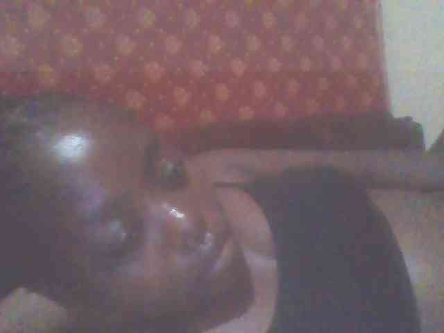 PrettyG - Girl 