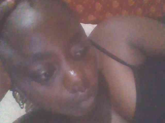 Model: PrettyG