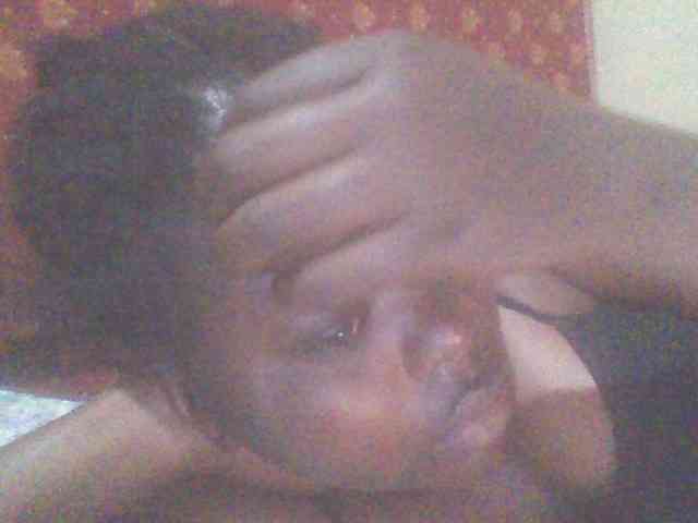 chat room free PrettyG