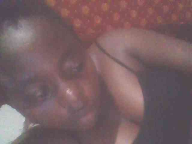 PrettyG