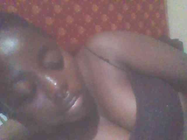 PrettyG