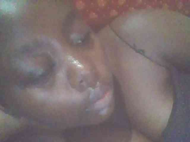 PrettyG webcam
