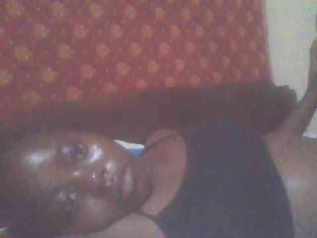 PrettyG PrettyG