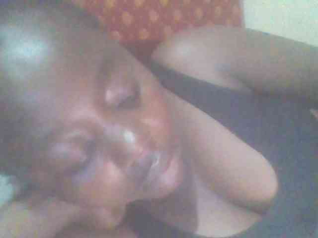 PrettyG webcam