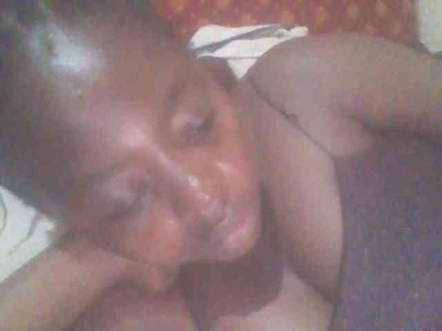 PrettyG PrettyG