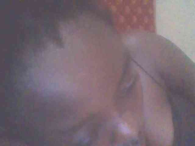 PrettyG Live Webcam on BongaCams