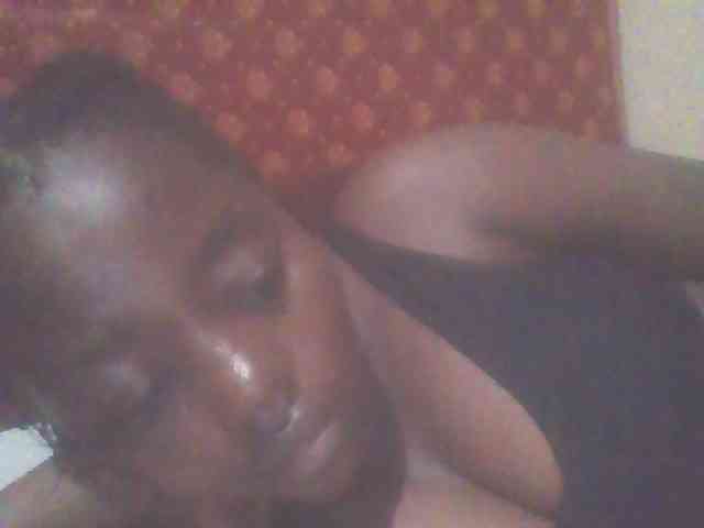 PrettyG