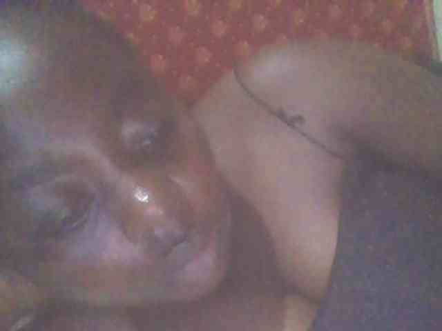 PrettyG webcam