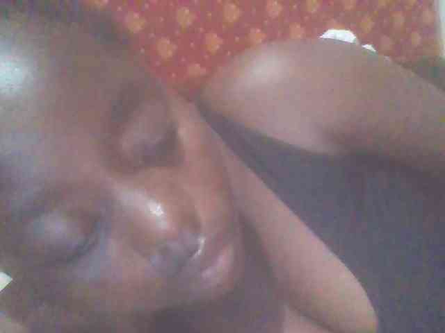 PrettyG PrettyG