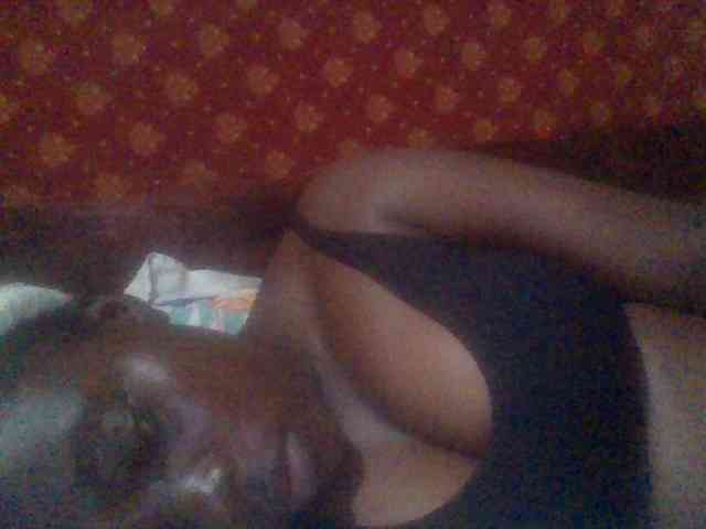 PrettyG