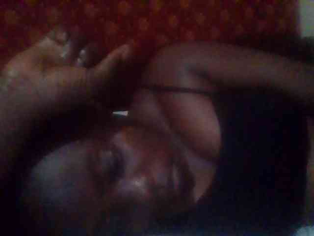 Model: PrettyG