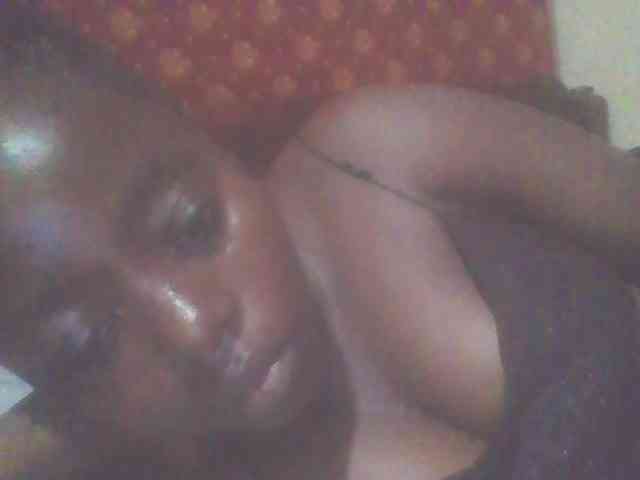 PrettyG PrettyG