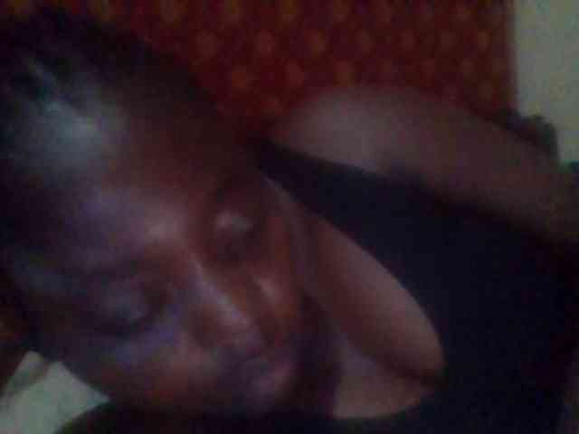 PrettyG