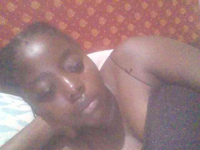 PrettyG PrettyG