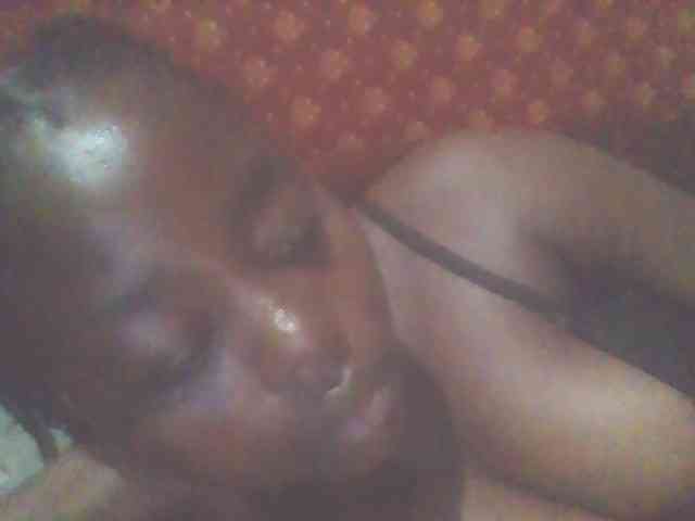PrettyG