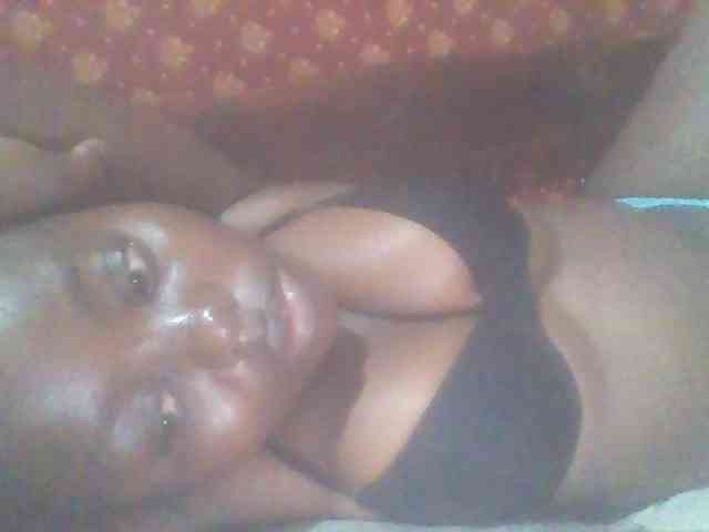 PrettyG