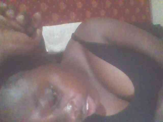 PrettyG