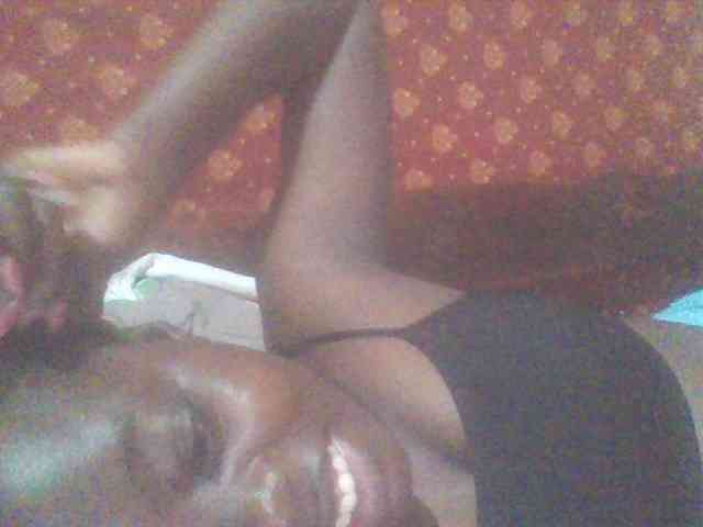 PrettyG