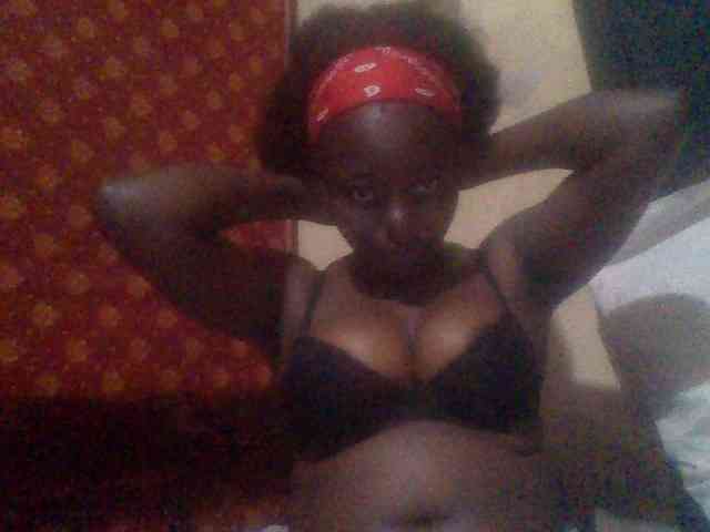 PrettyG