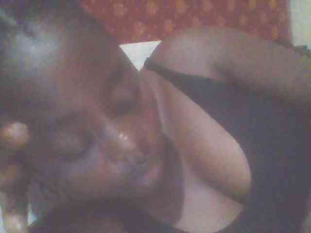 PrettyG