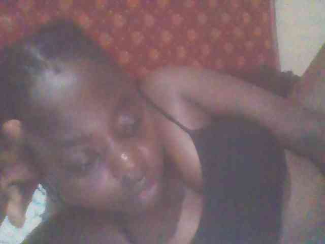 Model: PrettyG