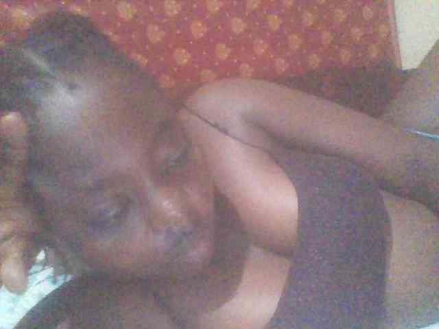PrettyG PrettyG