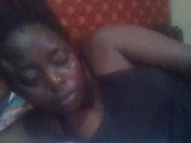 PrettyG PrettyG